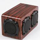 S403 Portable Bluetooth HiFi Bass Stereo Wireless Outdoor