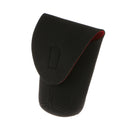 Neoprene SLR Camera Lens Soft Protector Pouch Bag Protector Case Dustproof L
