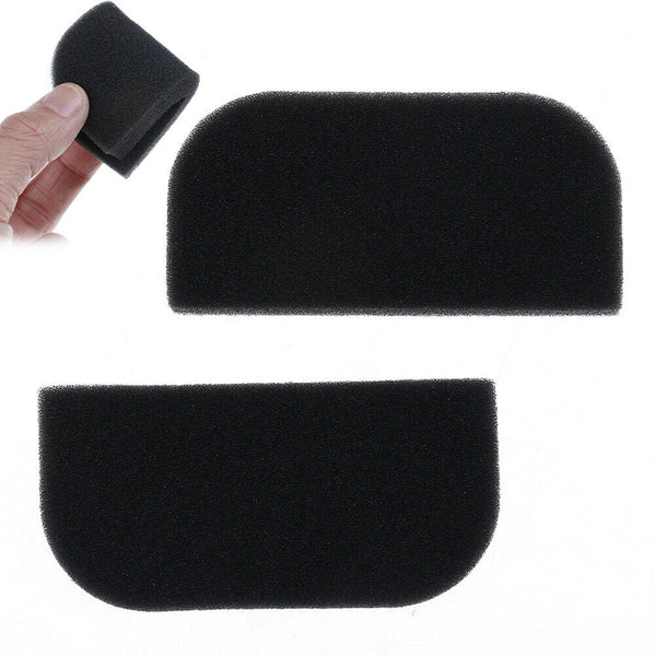 10Pcs/set BMC AirFilters For 630/660CPAP/APAP/BPAP Machines Sleep Apnea FilterBX