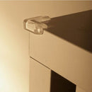 4x Child corner protector edge furniture table  guard safety head protection 3c