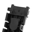 Rear Light Lamp Bulb Holder Stop Socket 1681537 for Ford Transit MK7 2006