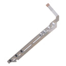 3pcs/set Replacement volume keypad flex cable for PSP1000 1001 1 TEU
