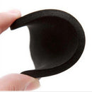 New 4X Washing Machine Shock Pads Anti Vibration Feet Tailorable Adjustment  LJ