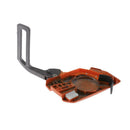 Chain Brake Side Handle Sprocket Cover Fits Husqvarna 61 268 272