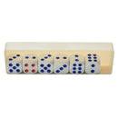 Fantastic Box 6 Dice Flash Change Changing Effect Close Up Magic Trick N HgTETE