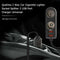 Bidirectional  Lighter Socket For Car 12-24V 2x