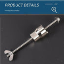 Bicycle Freehub Body Remover MTB Road Bike Hubs Install Disassemble Removal Tool