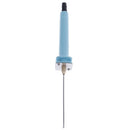 Electric hot wire wax foam styrofoam cutter machine hand held cutting pen t ï¼D