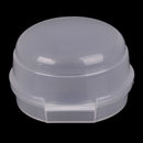 Baby stove safety covers child switch cover gas stove knob protectiv3c
