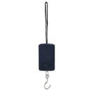 Portable LED 40kg/10g Electronic Hanging Fishing Digital Pocket Hook Scale