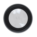 55mm Super Wide Angle Lens 0.45x professional HD X9M8