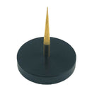 Watchmaker Balancing Tool Repair Tool Balancer Tool