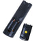 RC-799M Remote Control For HT-R391 HT-R558 HT-R590 HT-R KQ FT
