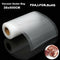 28X500Cm Roll Vacuum Sealer Bags Fresh-Keeping Bag Of Vacuum Sealer Food St G8J8