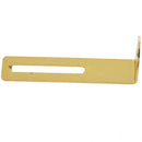 Pickguard Bracket Mounting Screws for Gibson Les Paul Electric Guitar Repal