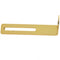Pickguard Bracket Mounting Screws for Gibson Les Paul Electric Guitar Repal