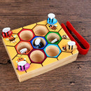 Hive Board Games Entertainment Early Childhood Education Building Blocks