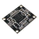 6-15V 15Wx15W PAM8610 Digital Power Amplifier Board Plate Amplifier Board