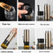 Golden 400ml Home Kitchen Vacuum Flask Thermos Two Types Of Tea Filter Kung P4J1