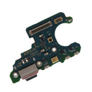 USB Charging Port Flex Cable Board For  Galaxy Note 10 N970F Replace