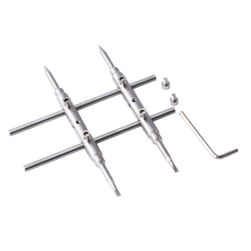 Cute Soft Pet Outdoor Protection Anti Mosquito Kill Flea Silicone Dogs Cats