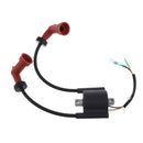 Marine Ignition Coil Assy for Yamaha Outboard Motor 15HP 2-stroke Repalce