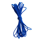 5mm Elastic Rubber Rope 5m