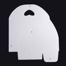 Gift Box Metal Cutting Die DIY Scrapbook Embossing Folder Stencil Craft