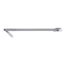 Hatch Spring Lid Support Holder for Marine Boat Stainless Steel 8-1/4 inch
