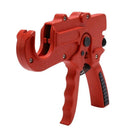 Pipe Cutter Pipe Cutter Plastic Pipe Cutter for Cutting Plastic Pipe Pvc Cp