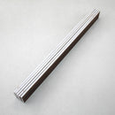 1 Pcs Rosewood Guitar Fingerboard Fretboard for Box Guitar 46*5.7*0.65cm