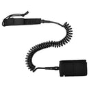 10 Feet Surfboard Paddle Board Accessories Foot Rope Protection Rope Sup Re