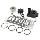 Boat Mariner Water Pump Impeller Repair Kit for Mercury Mercruiser Alpha 1