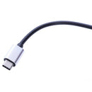 Type C Usb 3.1 Male To Sata 22 Pin 2.5/3.5 In Hard Disk Driver Ssd Adapter