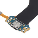 Tail Wire Usb Port Charging Connector Plug Dock Flex Socket Cable For Sm-T53_kz