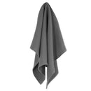 8 Pieces / Set of Kitchen Towels Classic Cotton Tea Towel Dish Cloth Absorb