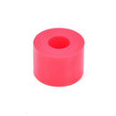 4Pcs Skateboard Bushing PU Cushion Dancing Longboard Skateboard Shockproof To TE