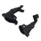 Motorcycle Brush Bar Hand Guards for  TC FC FE 125 250 300 350 450