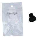 Fasdga Replacement Camera Lens 170 Degree Wide Angle Lens for Gopro Hero 1  N8Q2