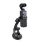 Handheld Gimbal Extension Adapter w/ Sucker for DJI OSMO Pocket Accessories