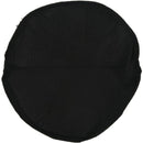 Round Fabric Pots Plant Pouch Root Container Grow Bag Aeration Pot Containe O9X5