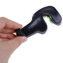 2pcs Universal Vehicle Car Headrest Hook Seat Back Hanger for Bag Handbag ME