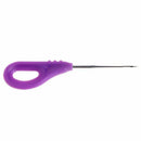 Fishing Bait Needle Line Drill Tackle Rigging Tools Boilie Carp Fish Access Q1L3