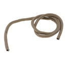 3.2ft/100cm Small Jungle Vines DIY Decor for Reptiles and Amphibians with