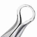 High-quality 11-inch lengthened pliers needle nose pliers spark plug pliers