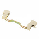 R7S Bulb Socket Lamp Holder Connector Metal ceramics Handle For Flood Light F8U7