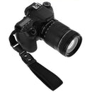 5X(Slr Dslr Camera Hand Grip Wrist Shoulder Strap Cloth Camcorder Dv Wrist S9A2)