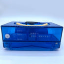 Large Vacuum Cleaner Water Tank for Ilife V5S Pro Robot Vacuum Cleaner Spar A6W4