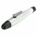 Jewelry Tool Rotary Quick Change Handpiece Suit High Precision Crane Head W2Z7