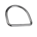 Heavy Duty D Ring Replacement For 2" Diving Belt Webbing Belt Dive Strap